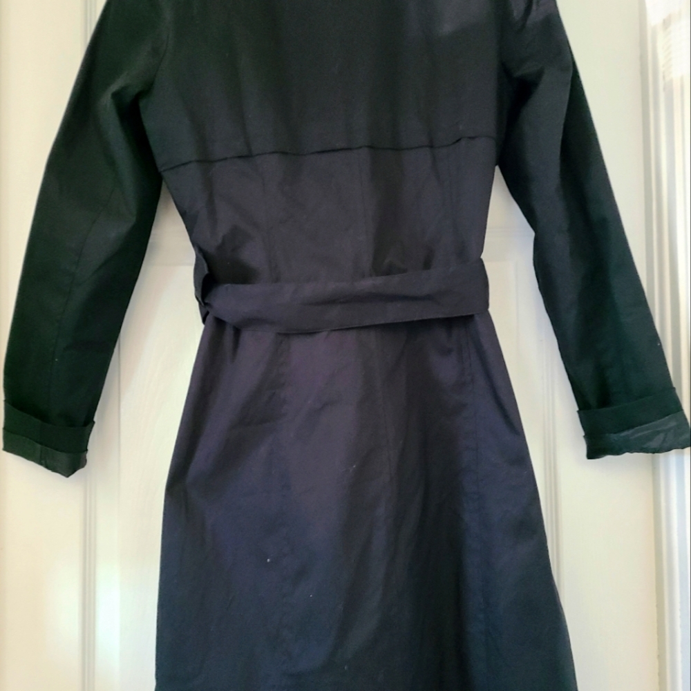 Jacket - Picture 3 of 3